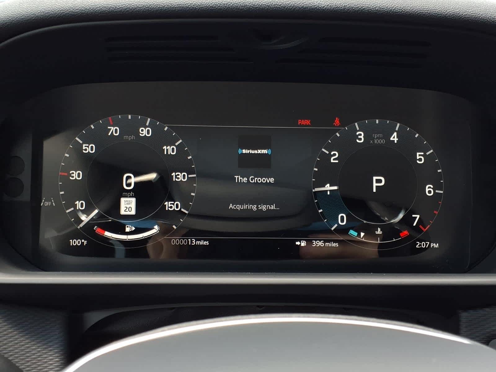 car-gallery-10