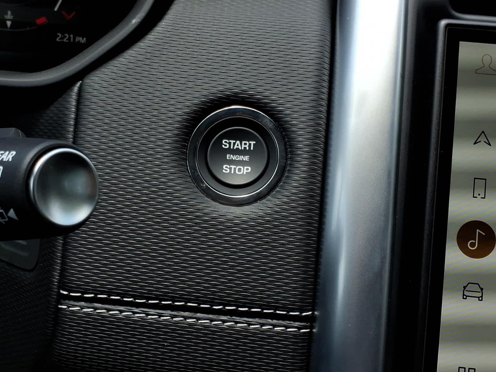 car-gallery-15