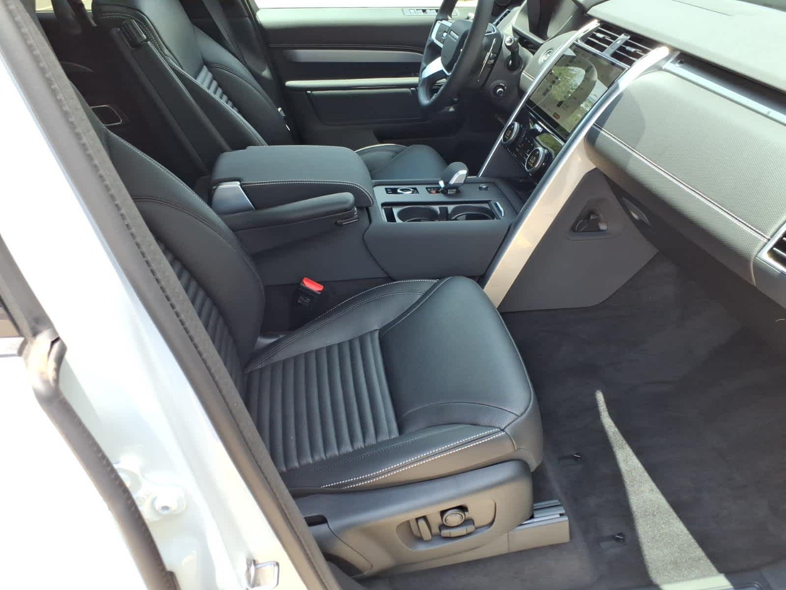 car-gallery-9