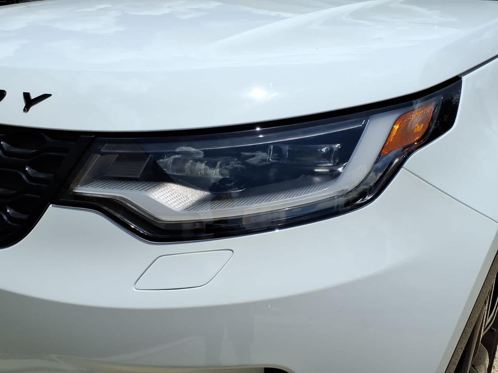 car-gallery-5