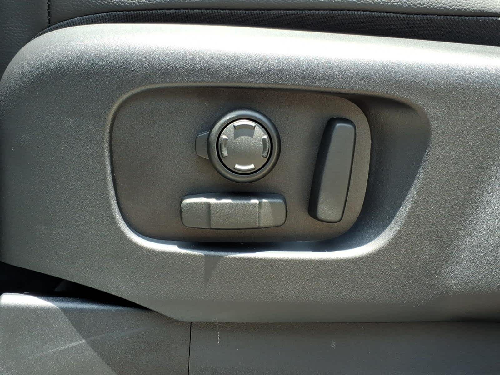 car-gallery-19