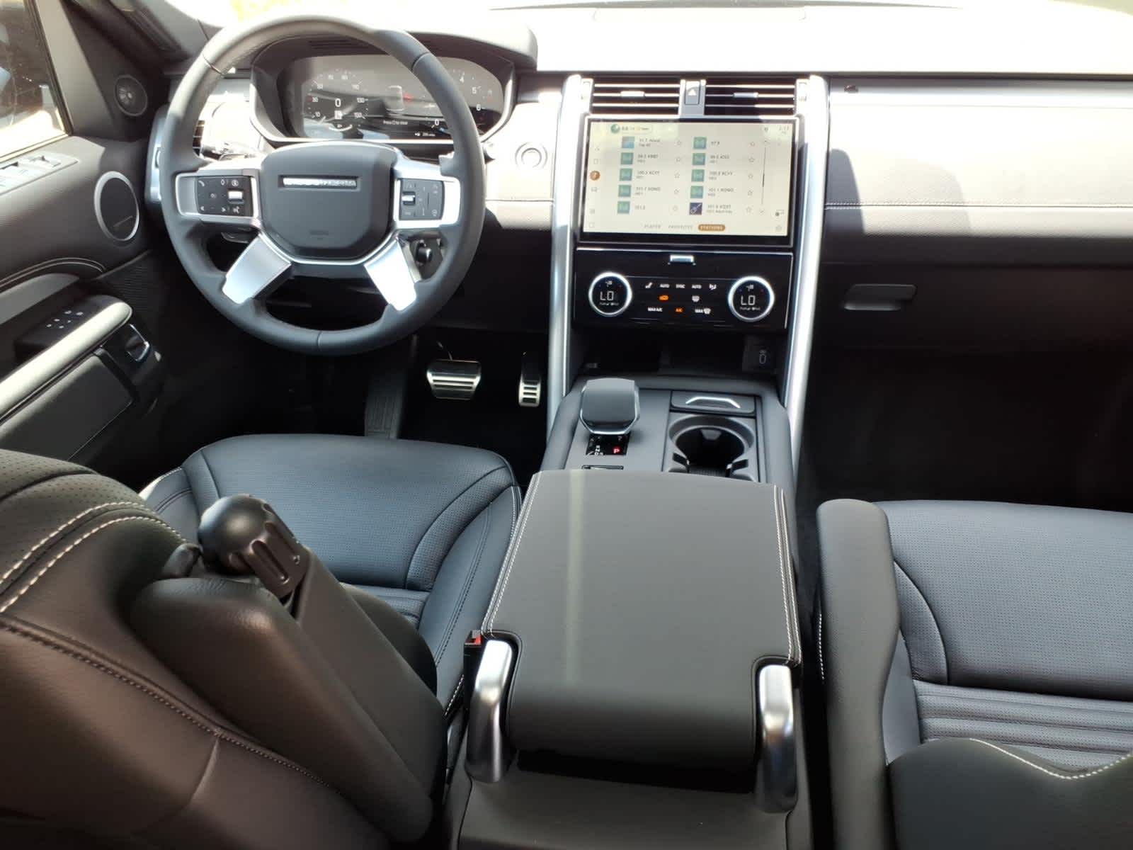 car-gallery-20