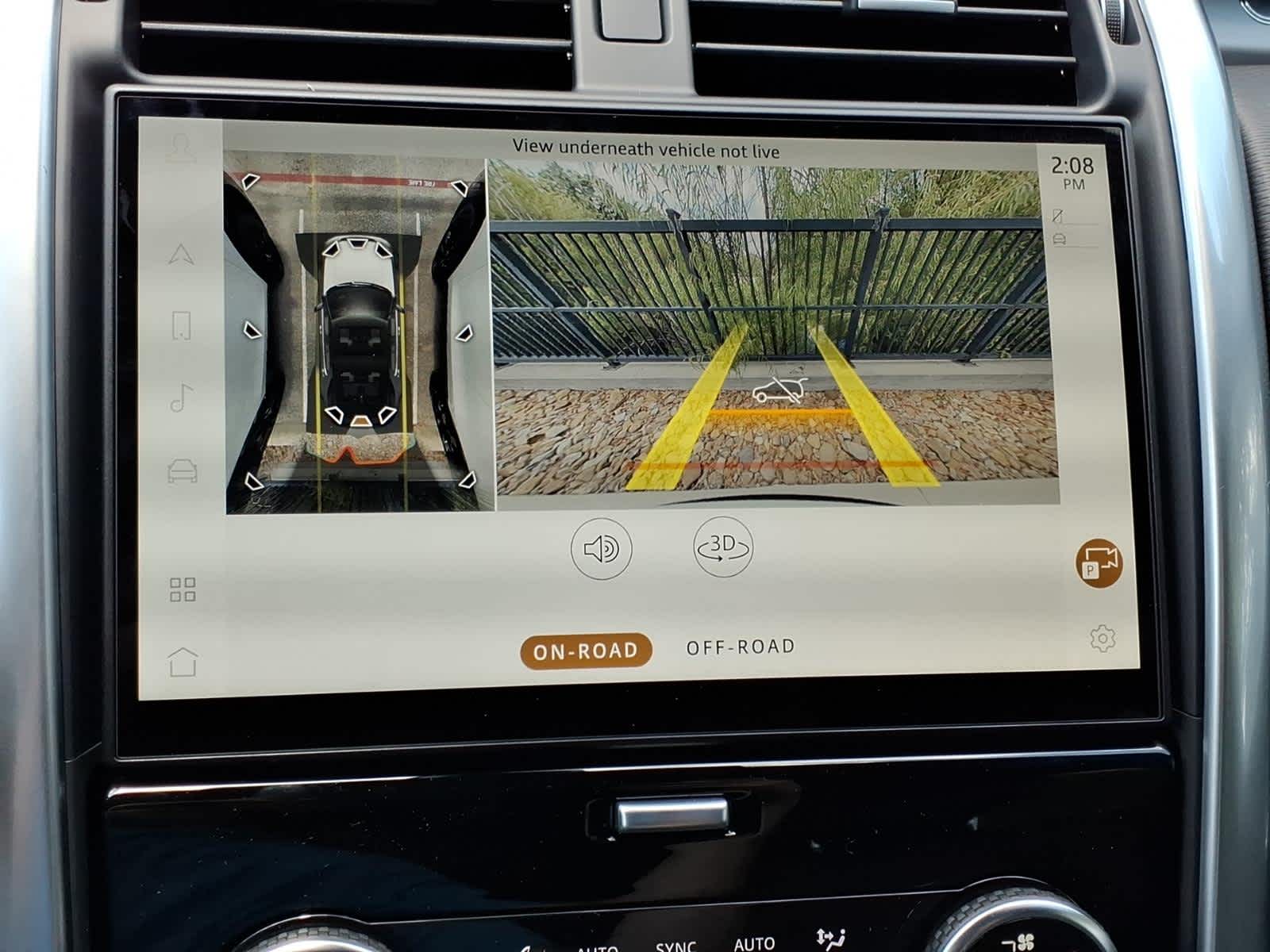car-gallery-11
