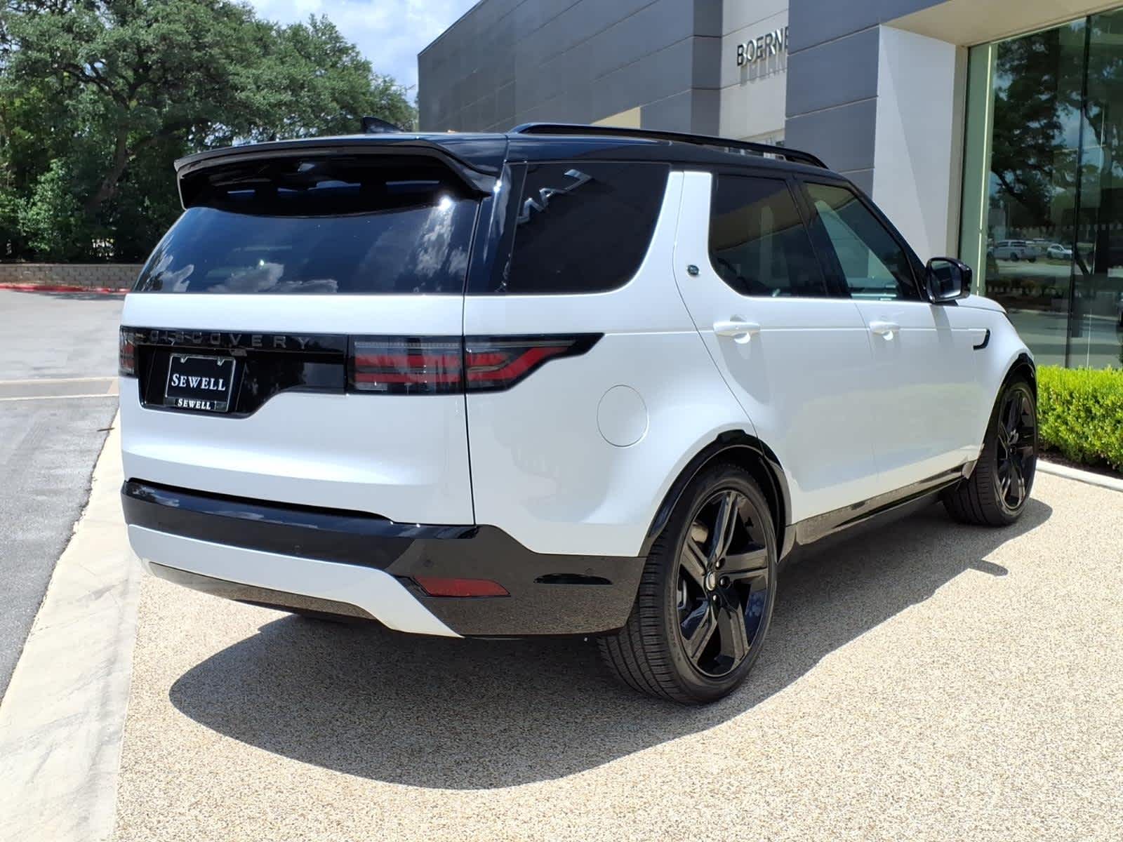 car-gallery-3