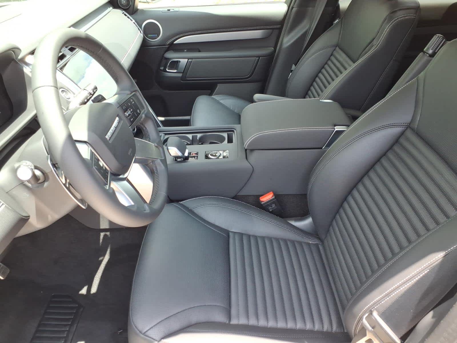 car-gallery-8