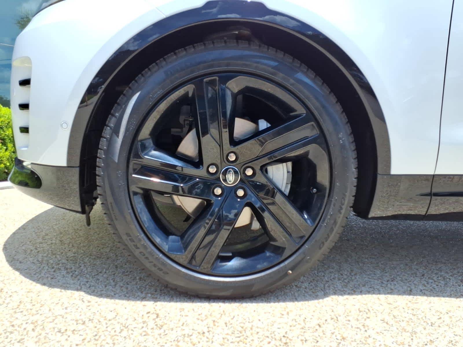 car-gallery-7