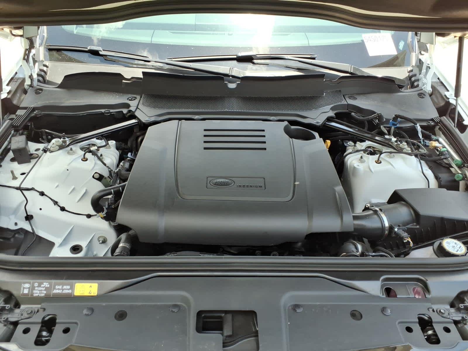 car-gallery-22