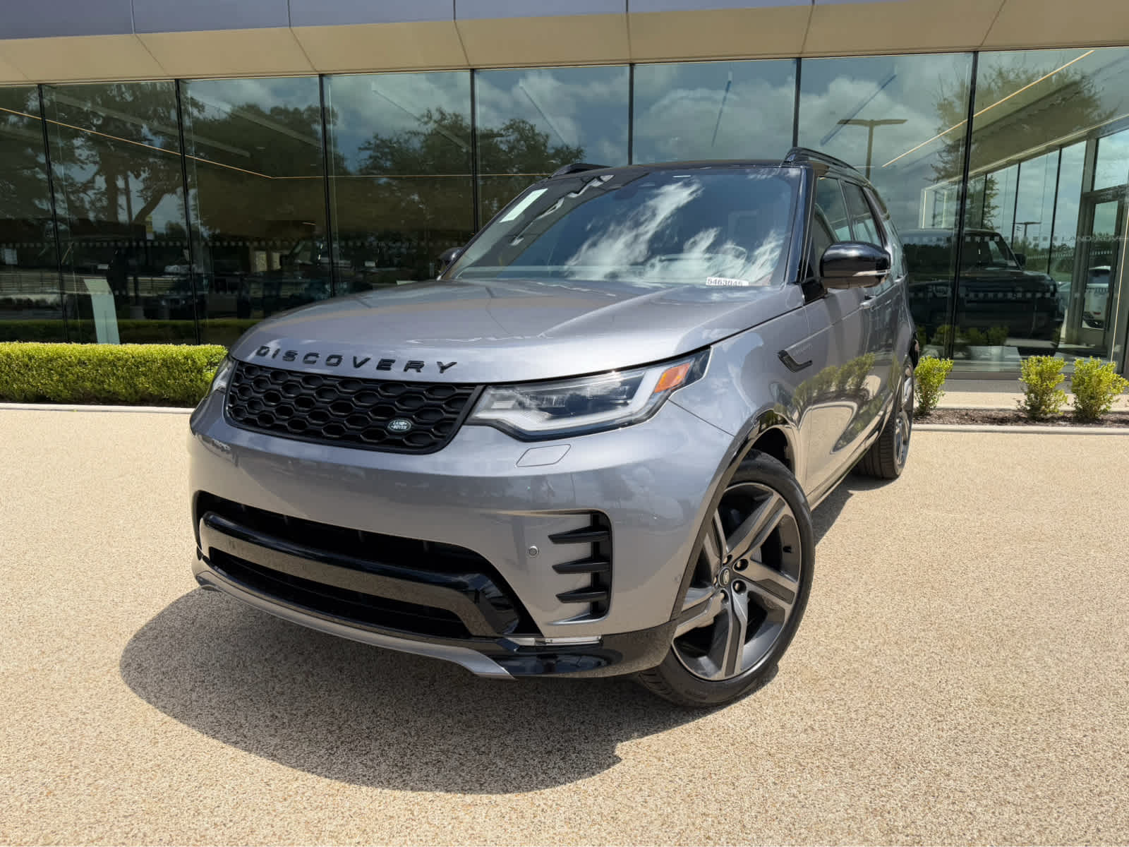 car-gallery-1