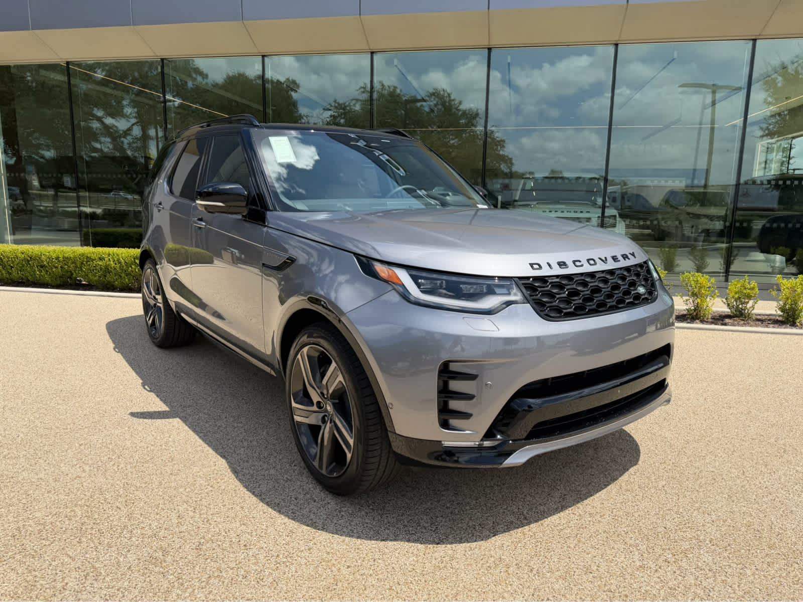 car-gallery-3