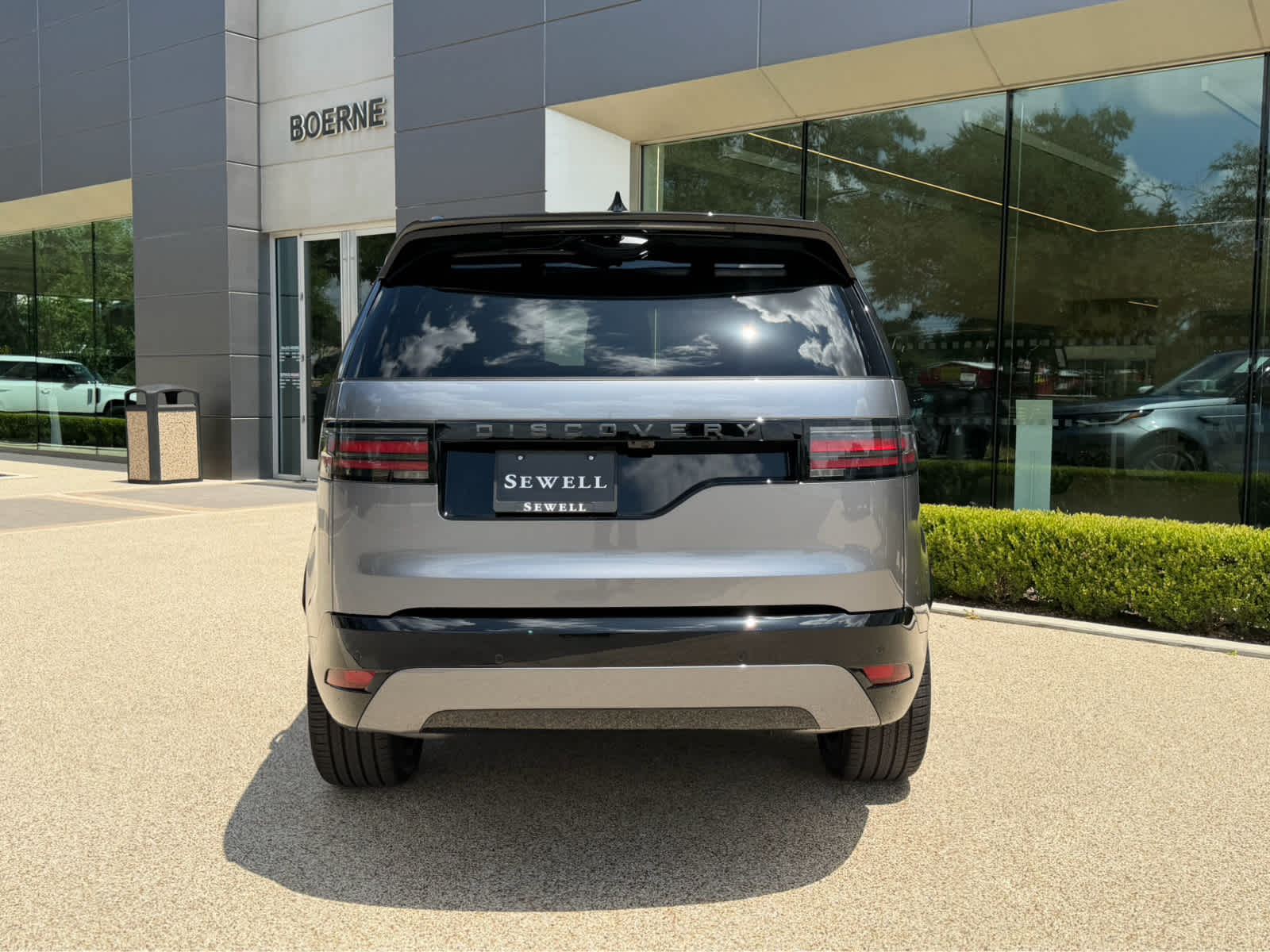 car-gallery-6