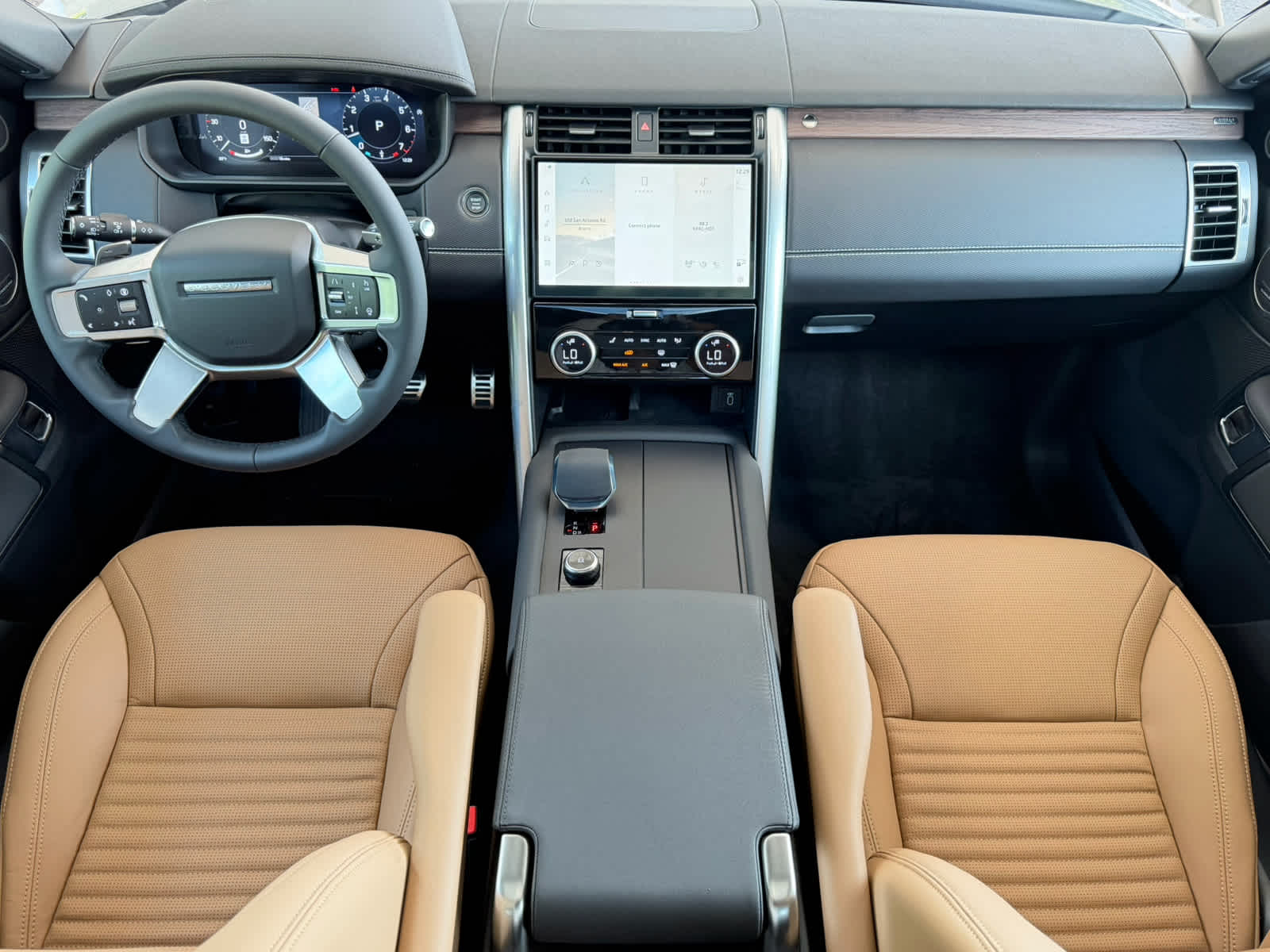 car-gallery-17