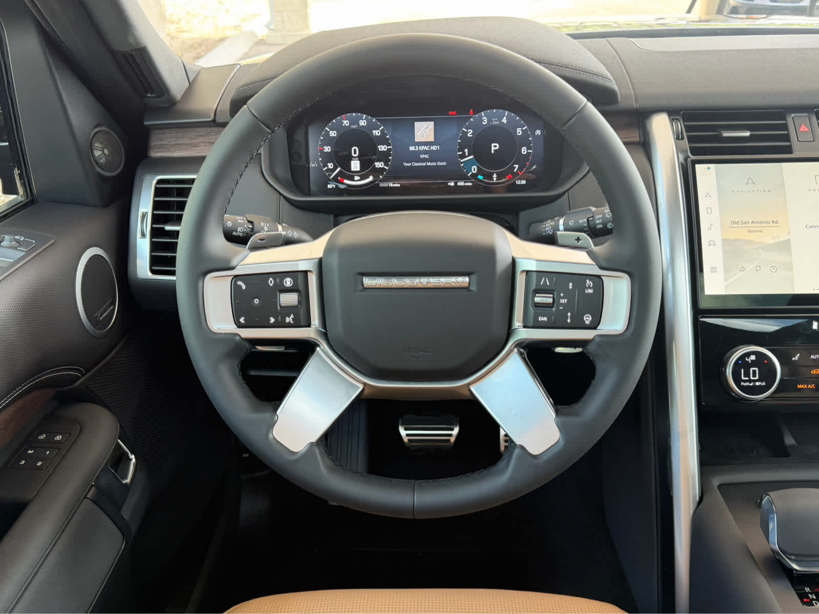 car-gallery-16