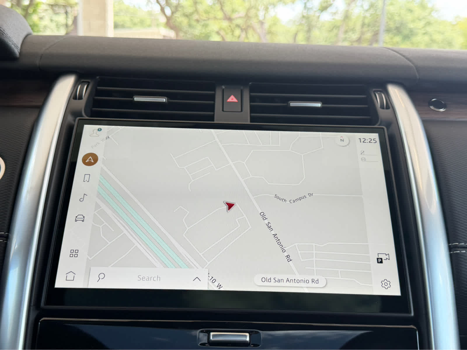 car-gallery-19