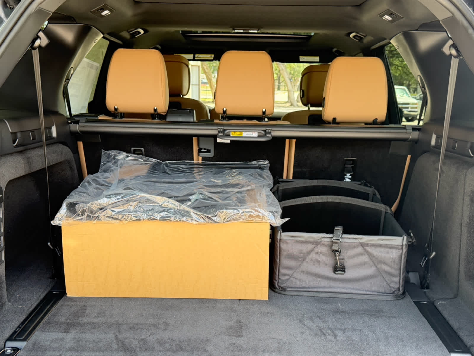 car-gallery-22