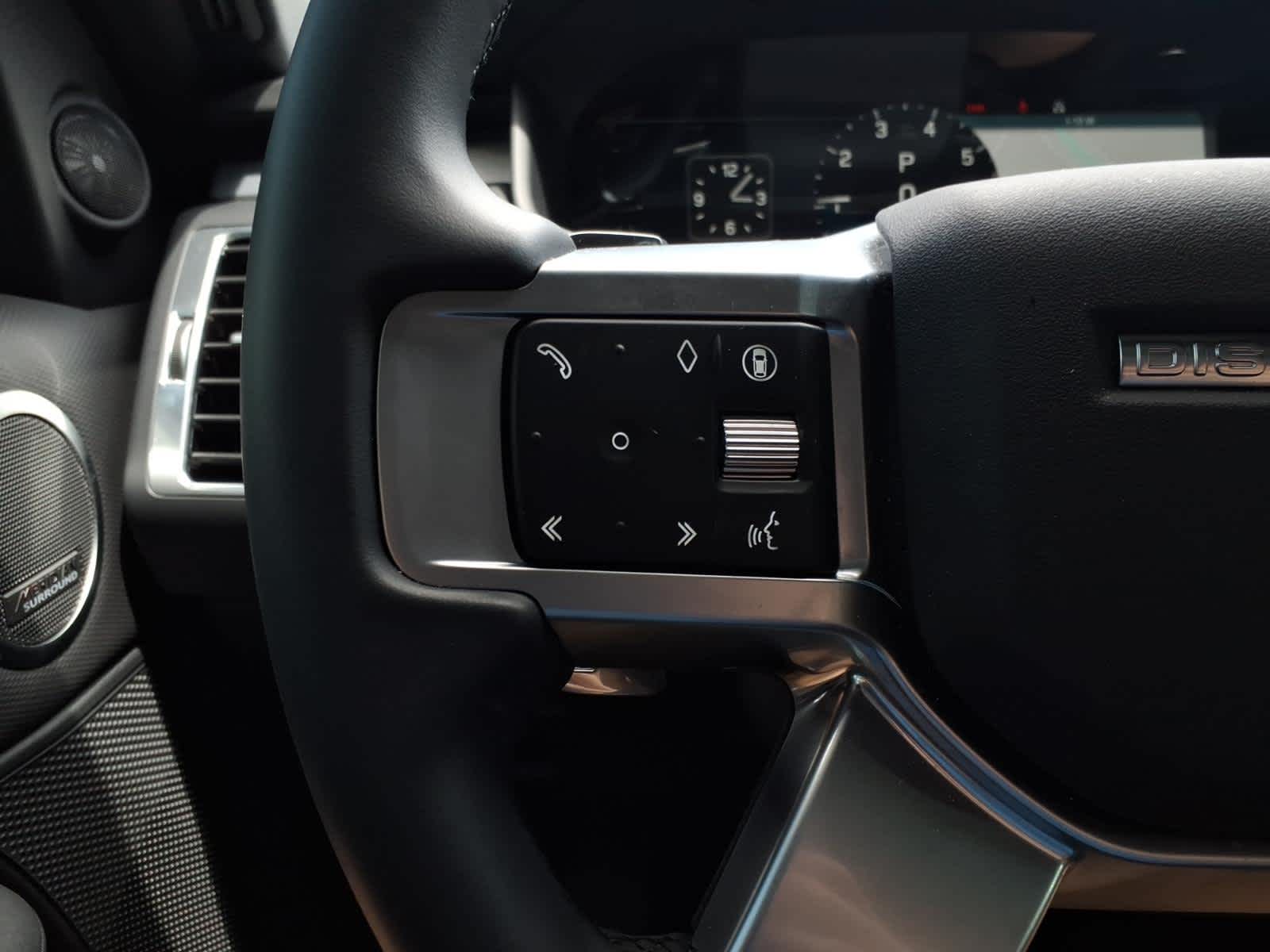 car-gallery-22
