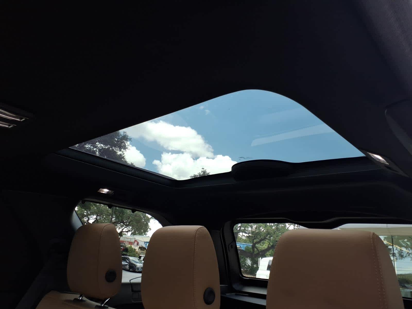 car-gallery-26