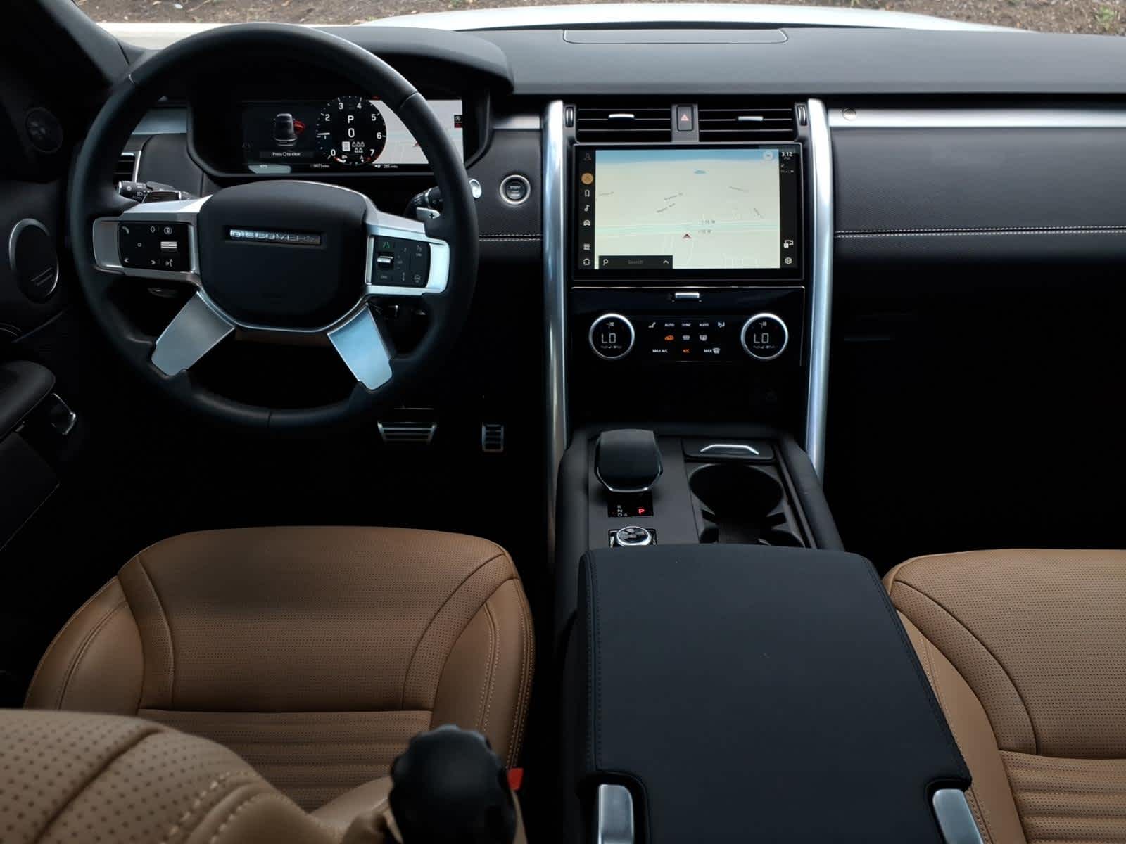 car-gallery-20