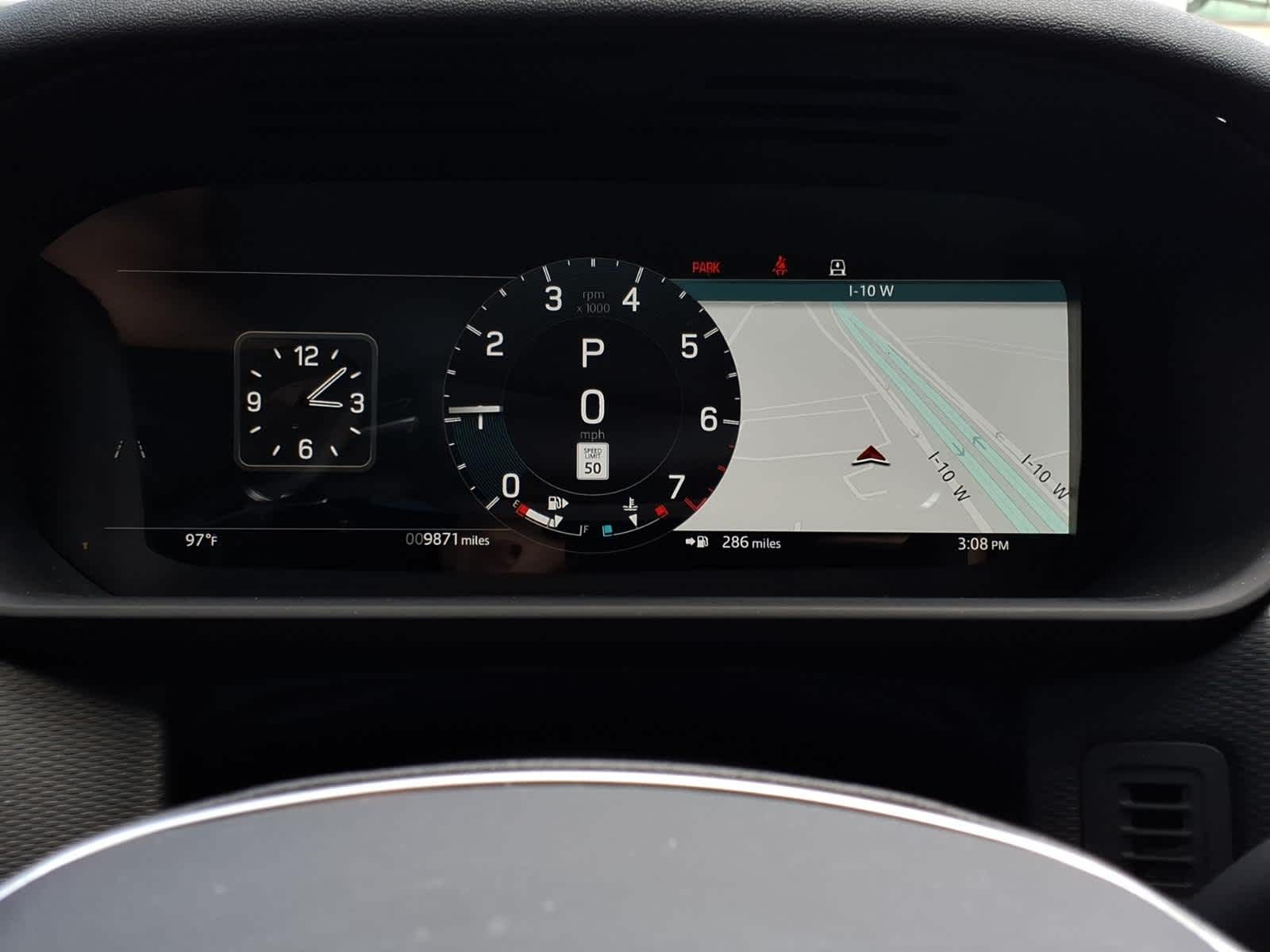 car-gallery-12