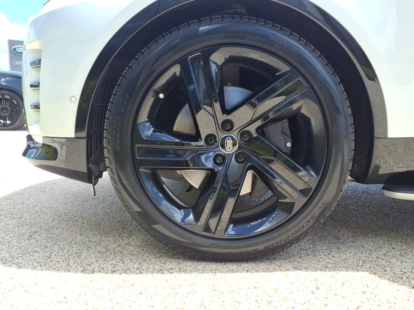 car-gallery-10
