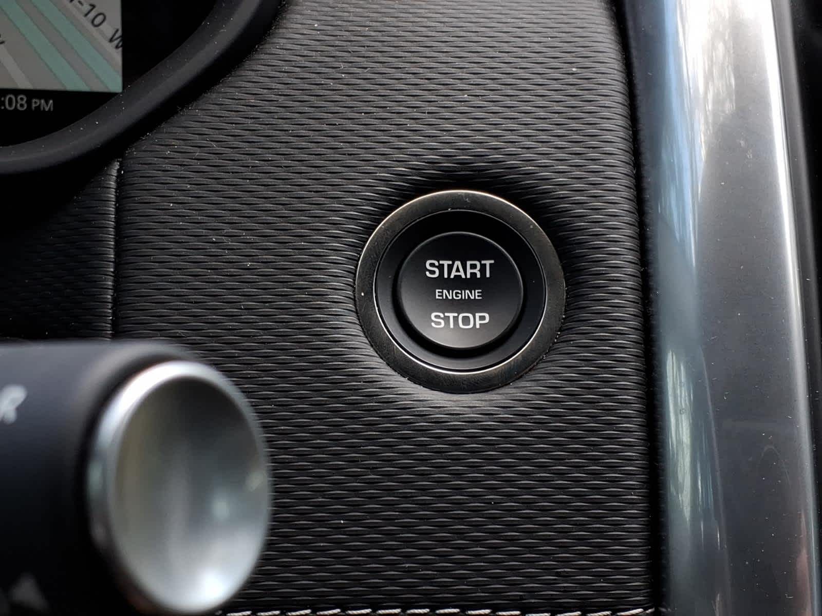 car-gallery-16