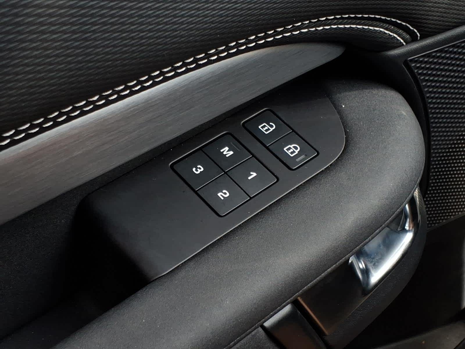 car-gallery-18