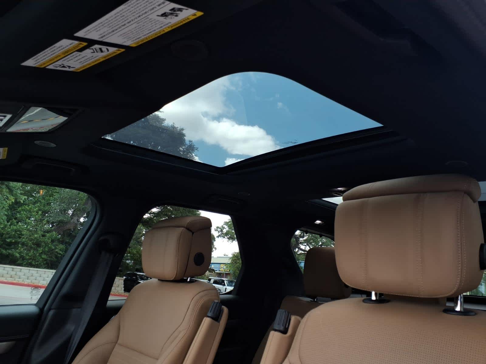 car-gallery-25