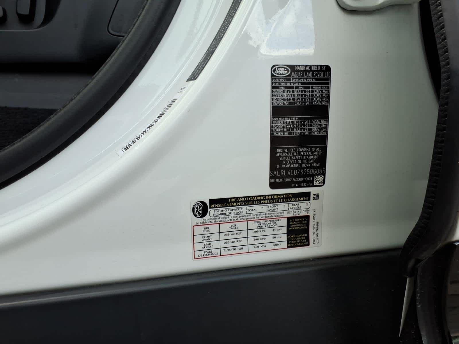 car-gallery-27