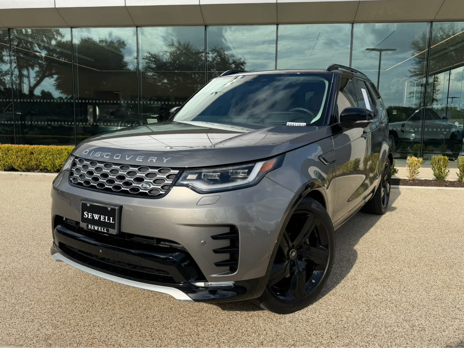 car-gallery-1