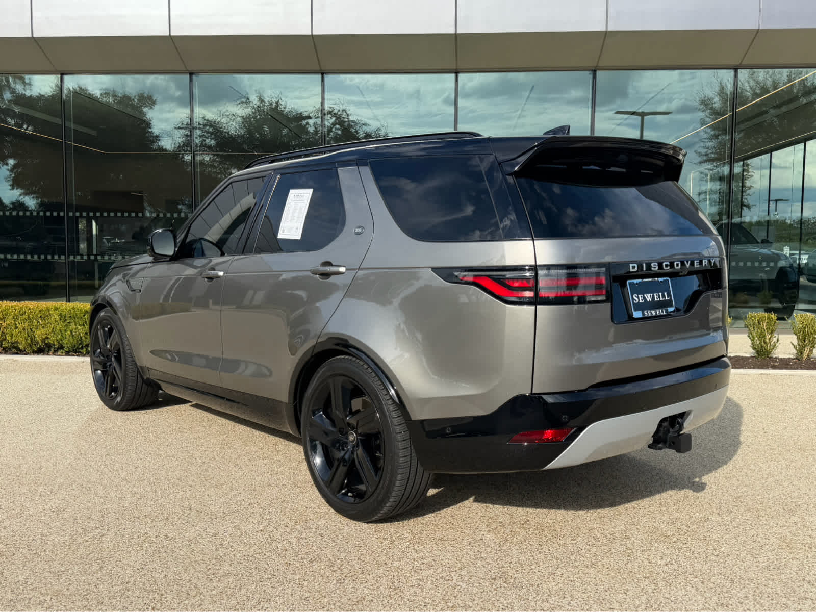 car-gallery-7