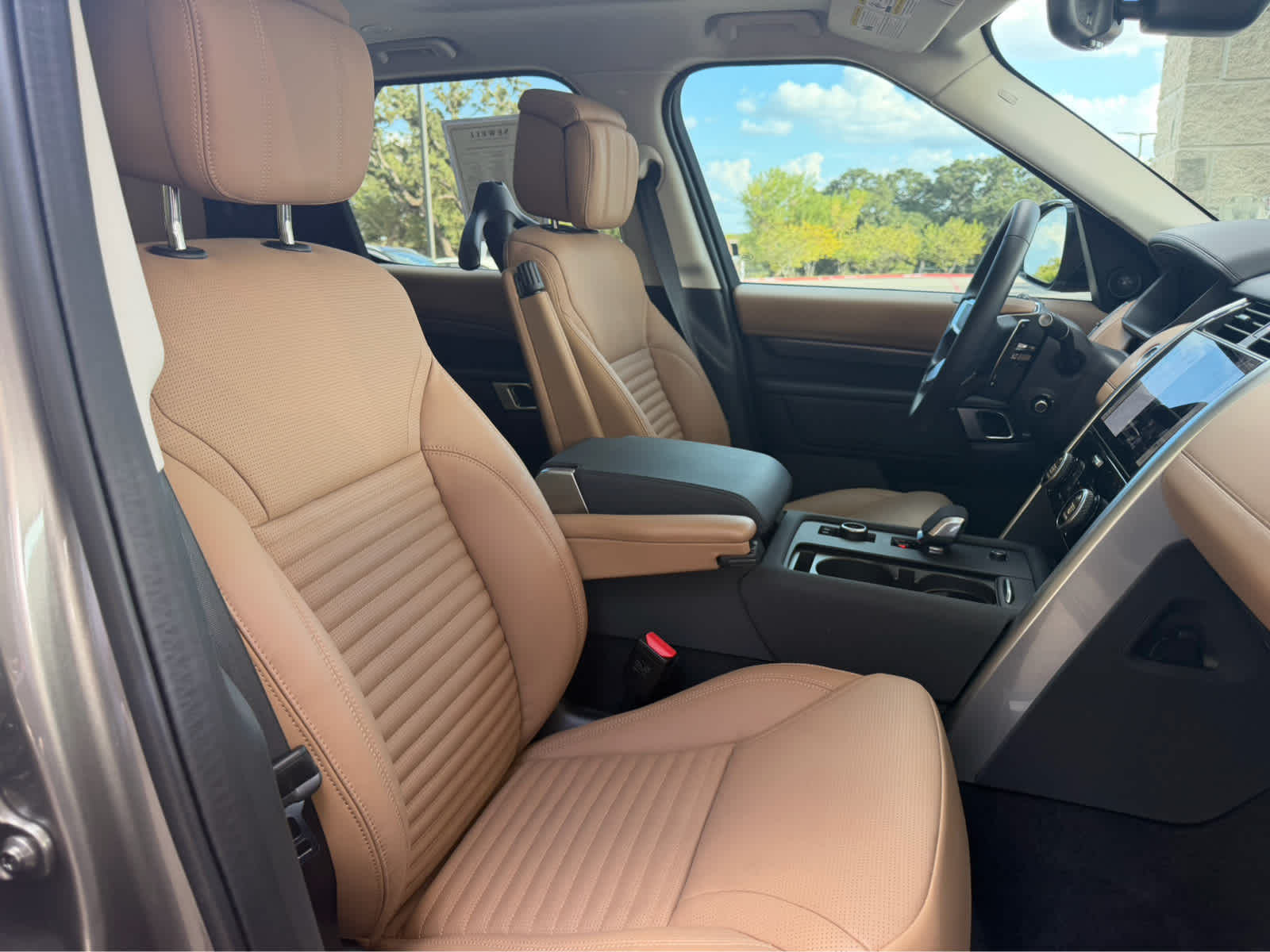 car-gallery-12