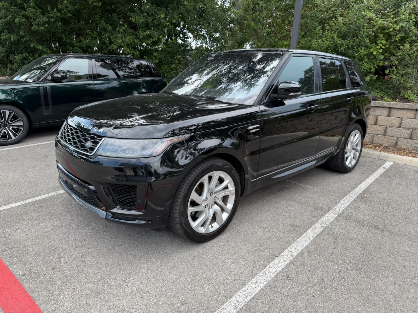 car-gallery-1