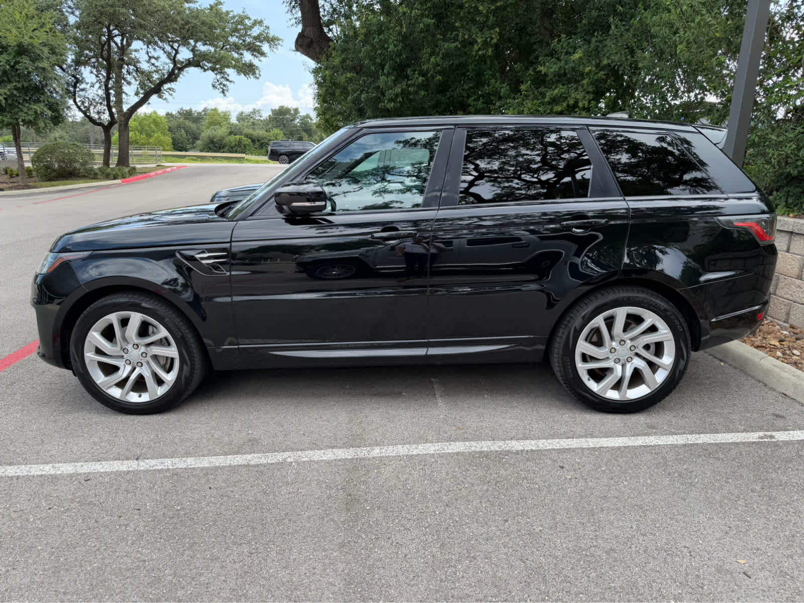 car-gallery-2