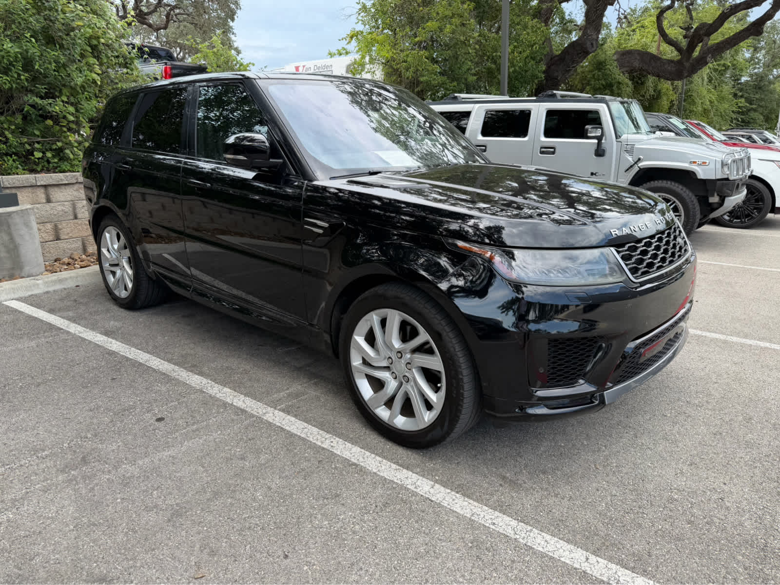 car-gallery-3