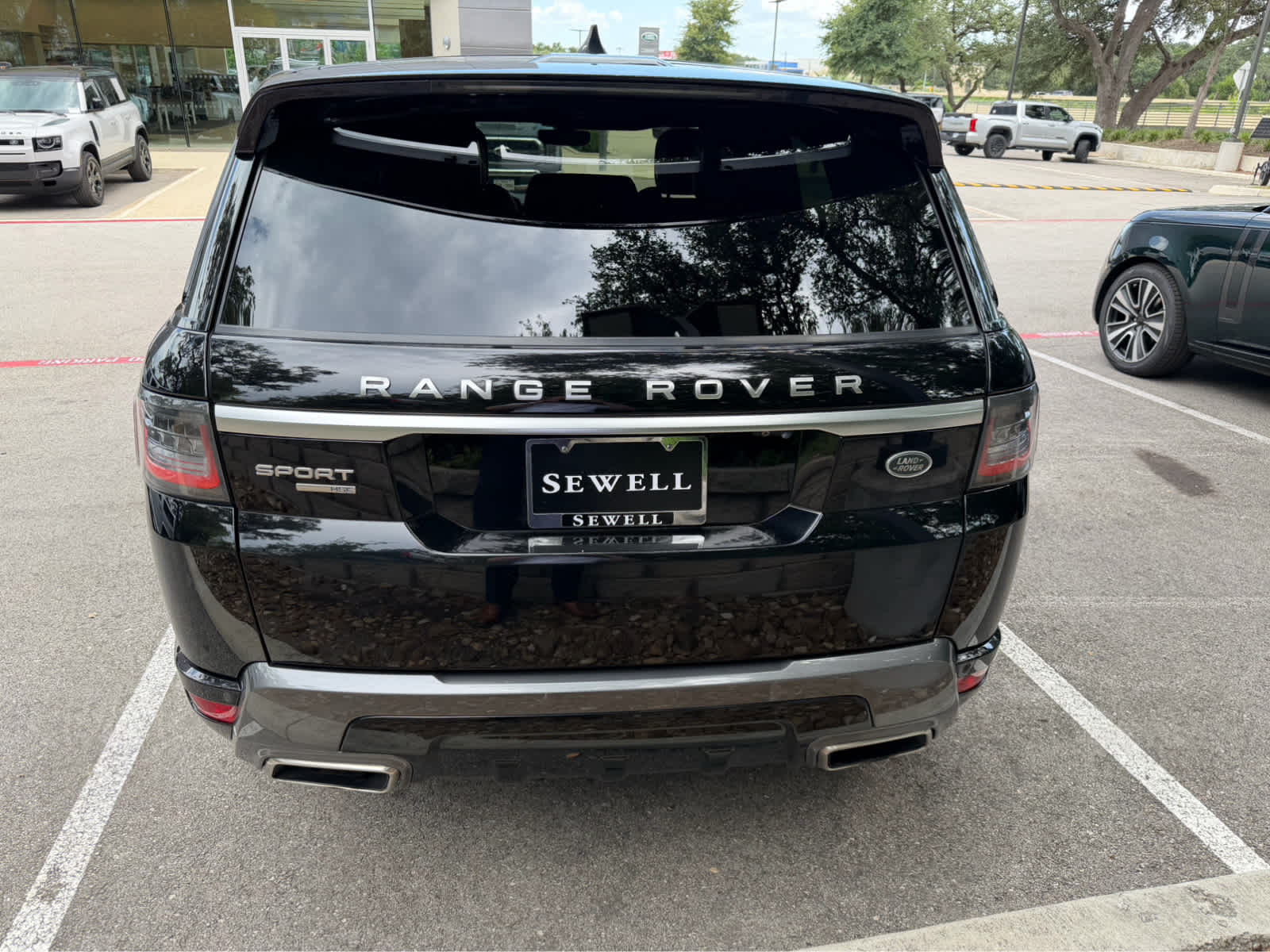 car-gallery-5
