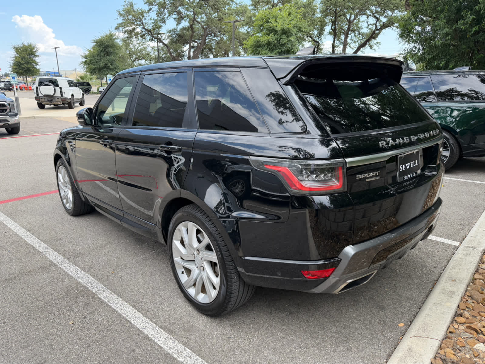 car-gallery-4
