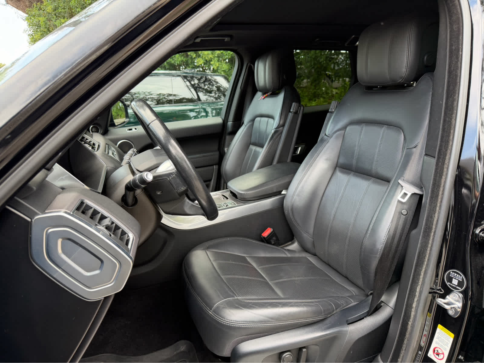 car-gallery-8