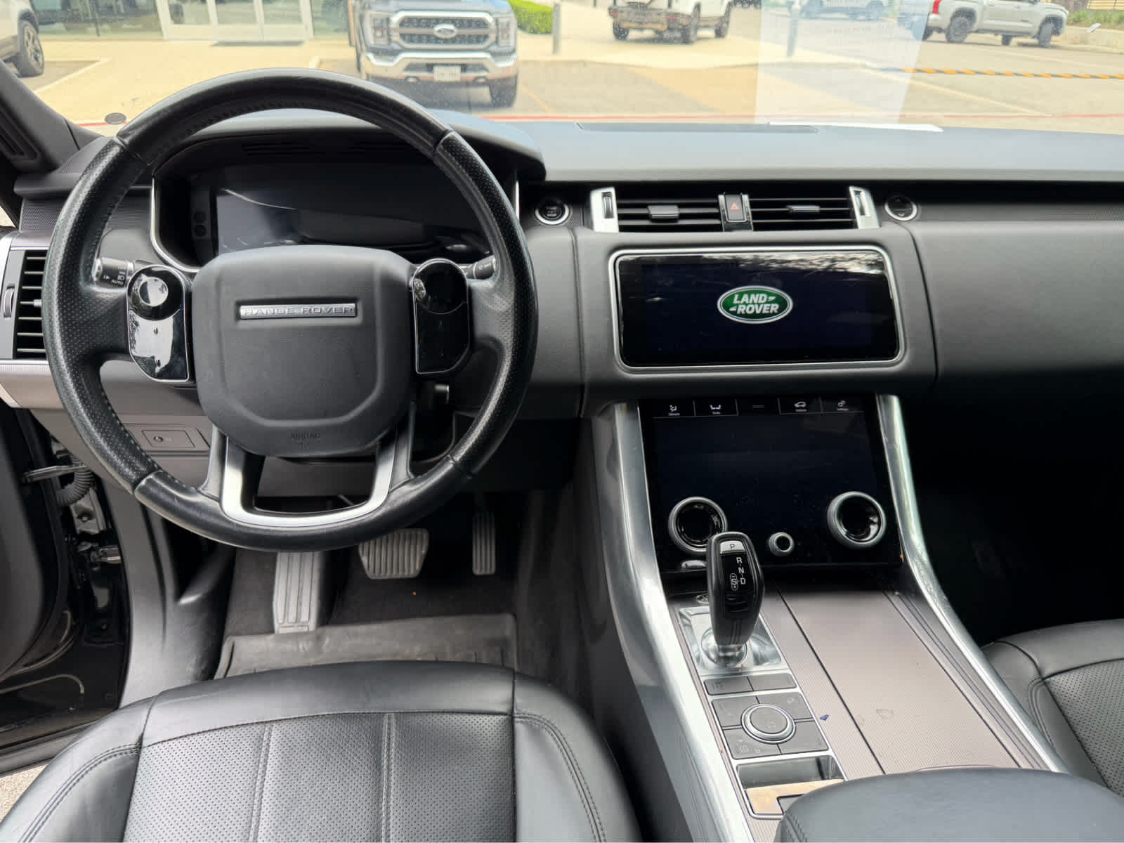 car-gallery-9