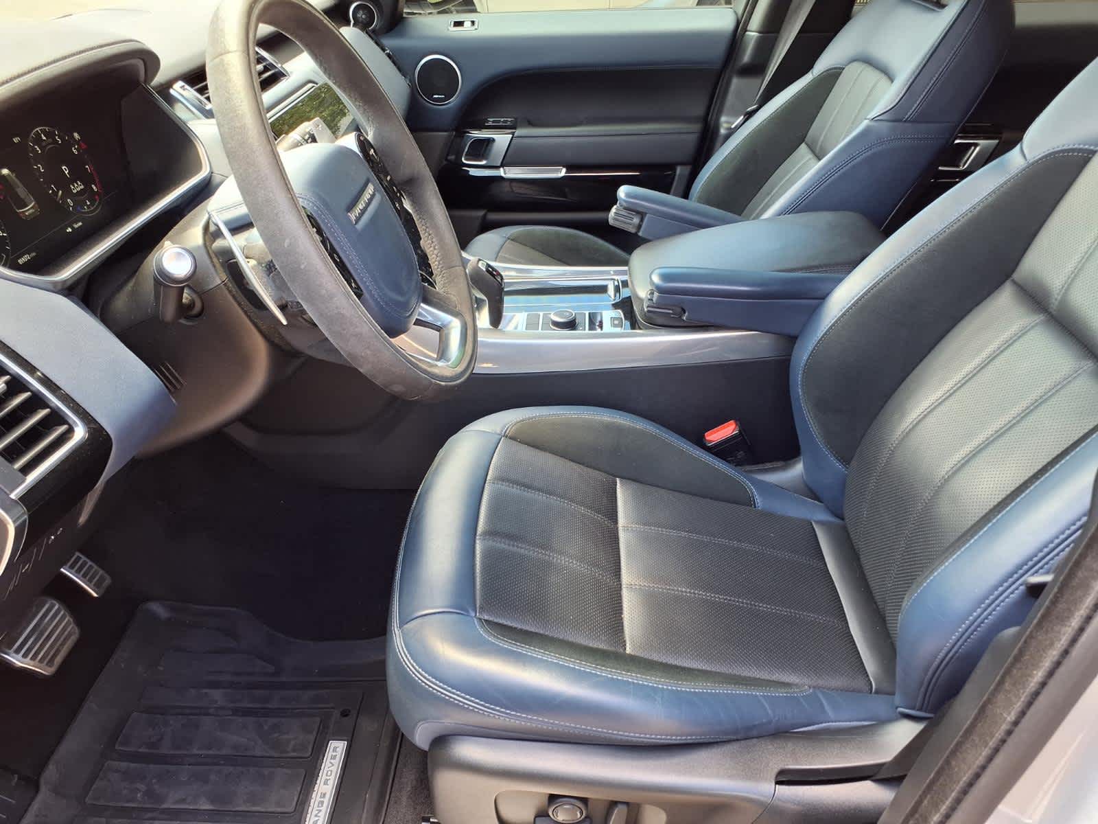 car-gallery-11