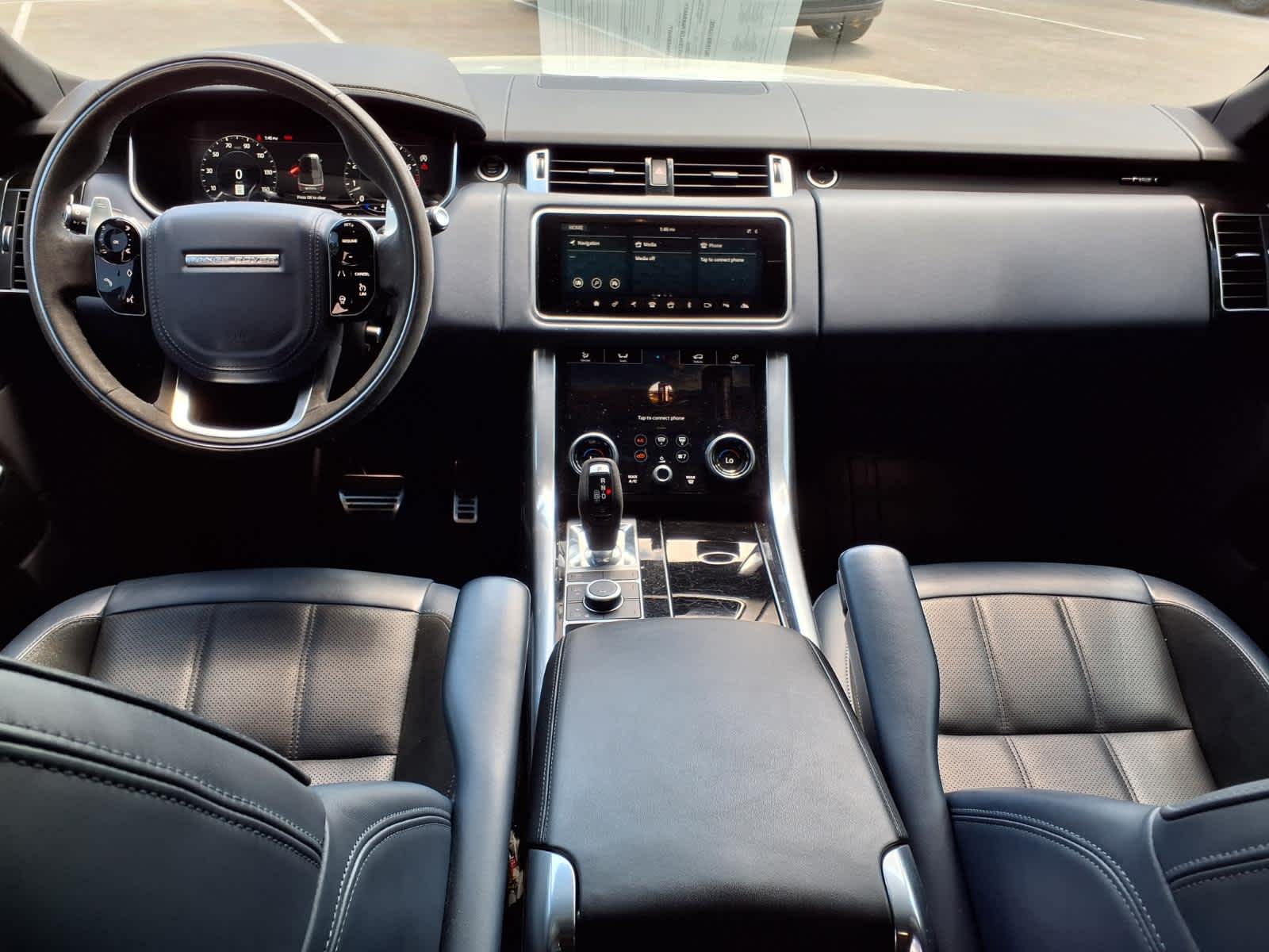 car-gallery-19