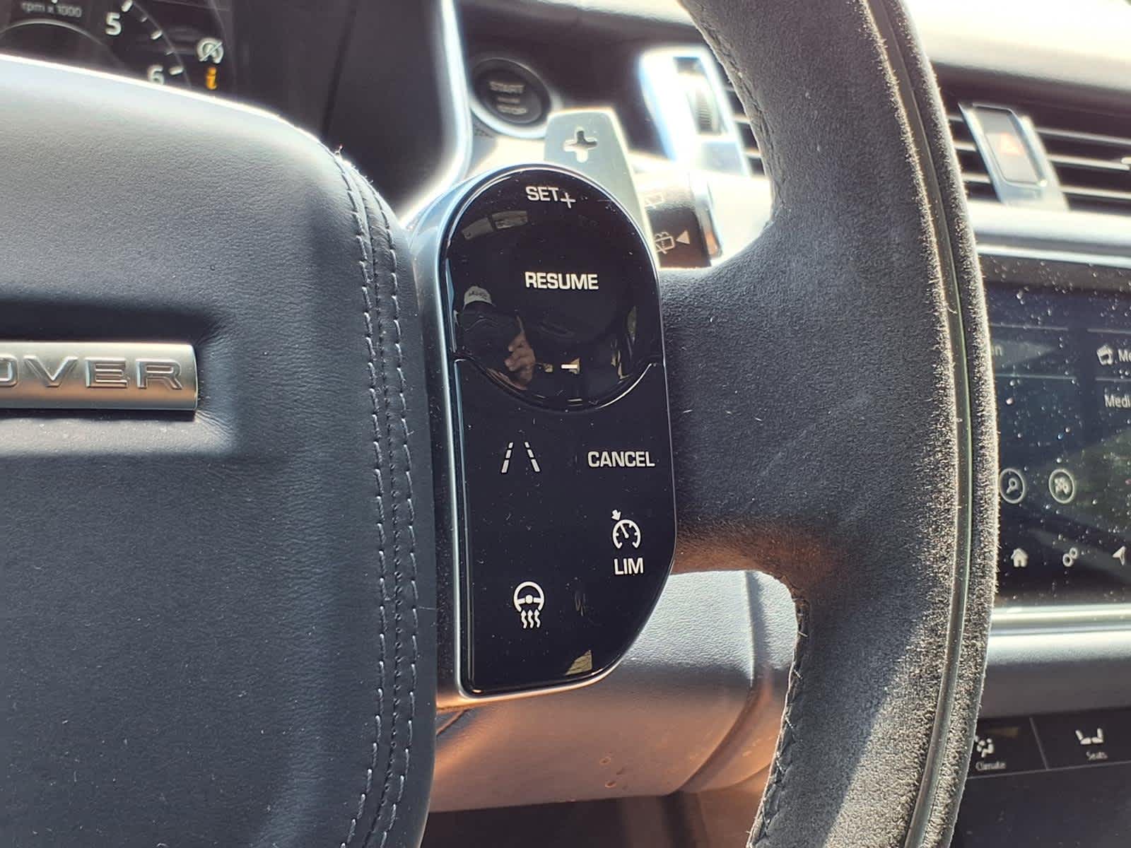 car-gallery-22