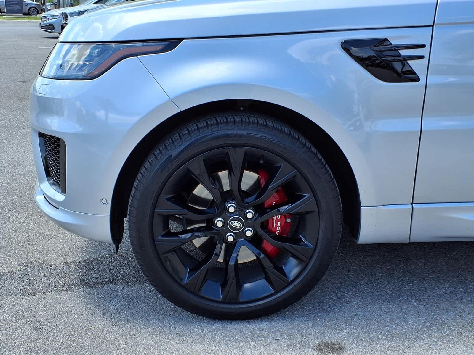 car-gallery-8