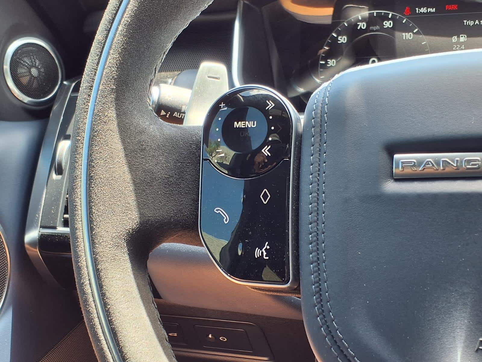 car-gallery-21