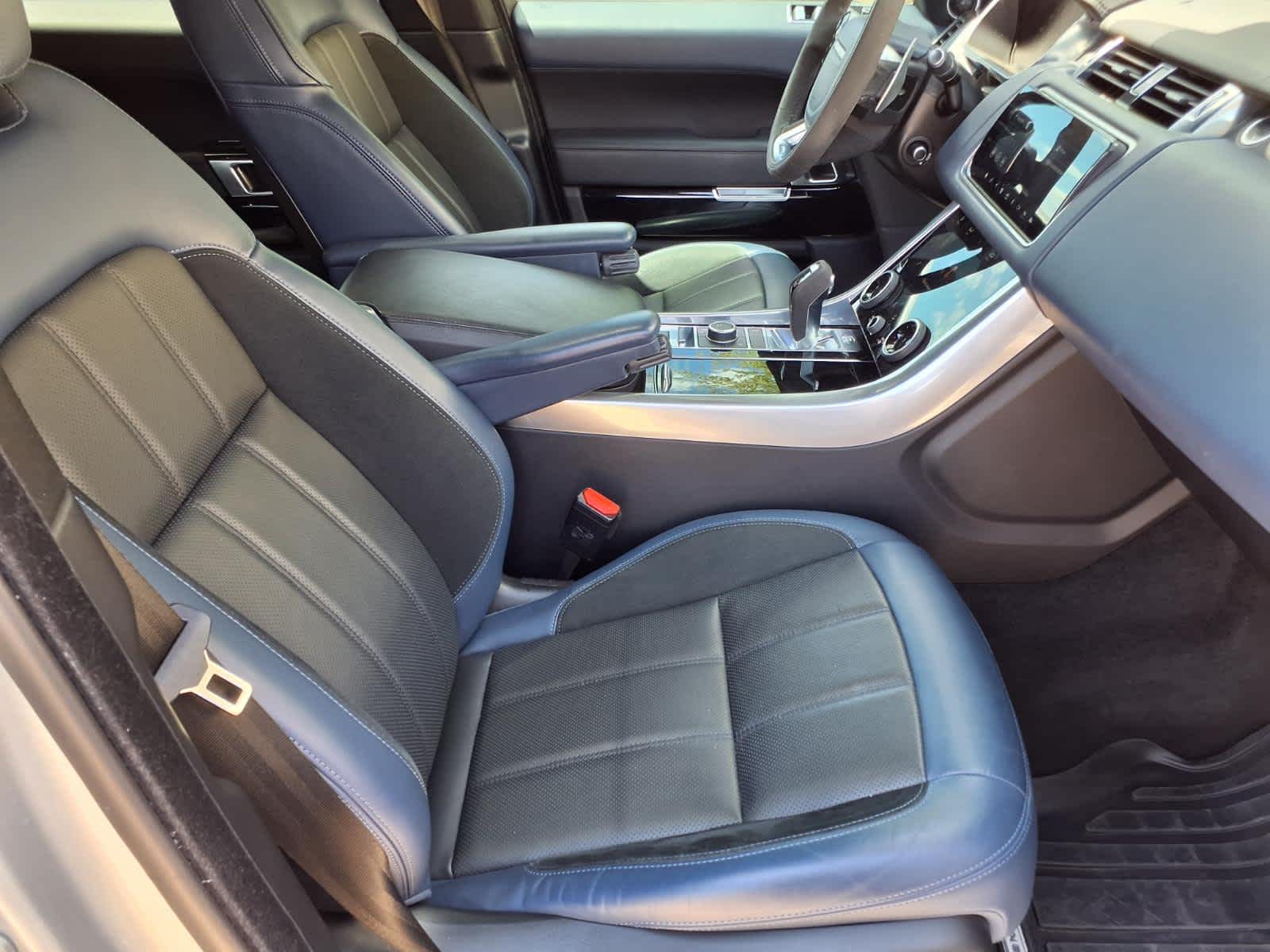 car-gallery-10