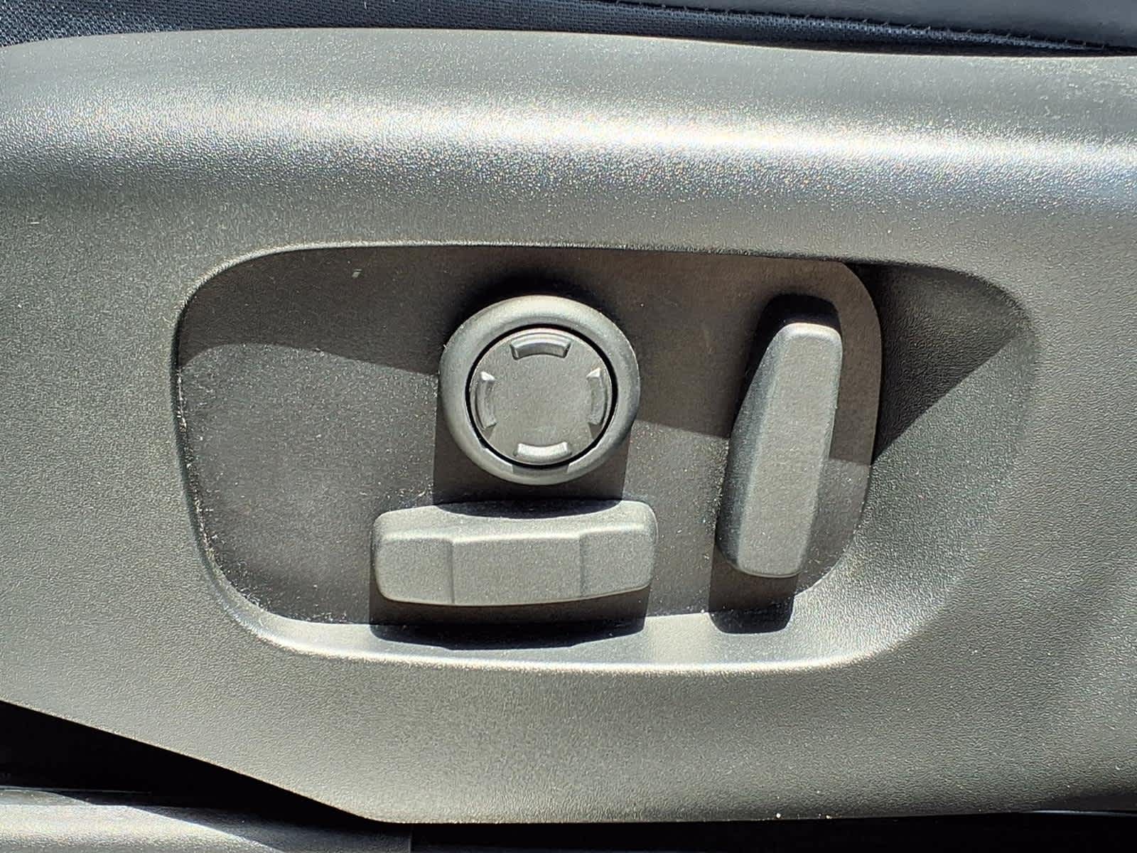 car-gallery-24