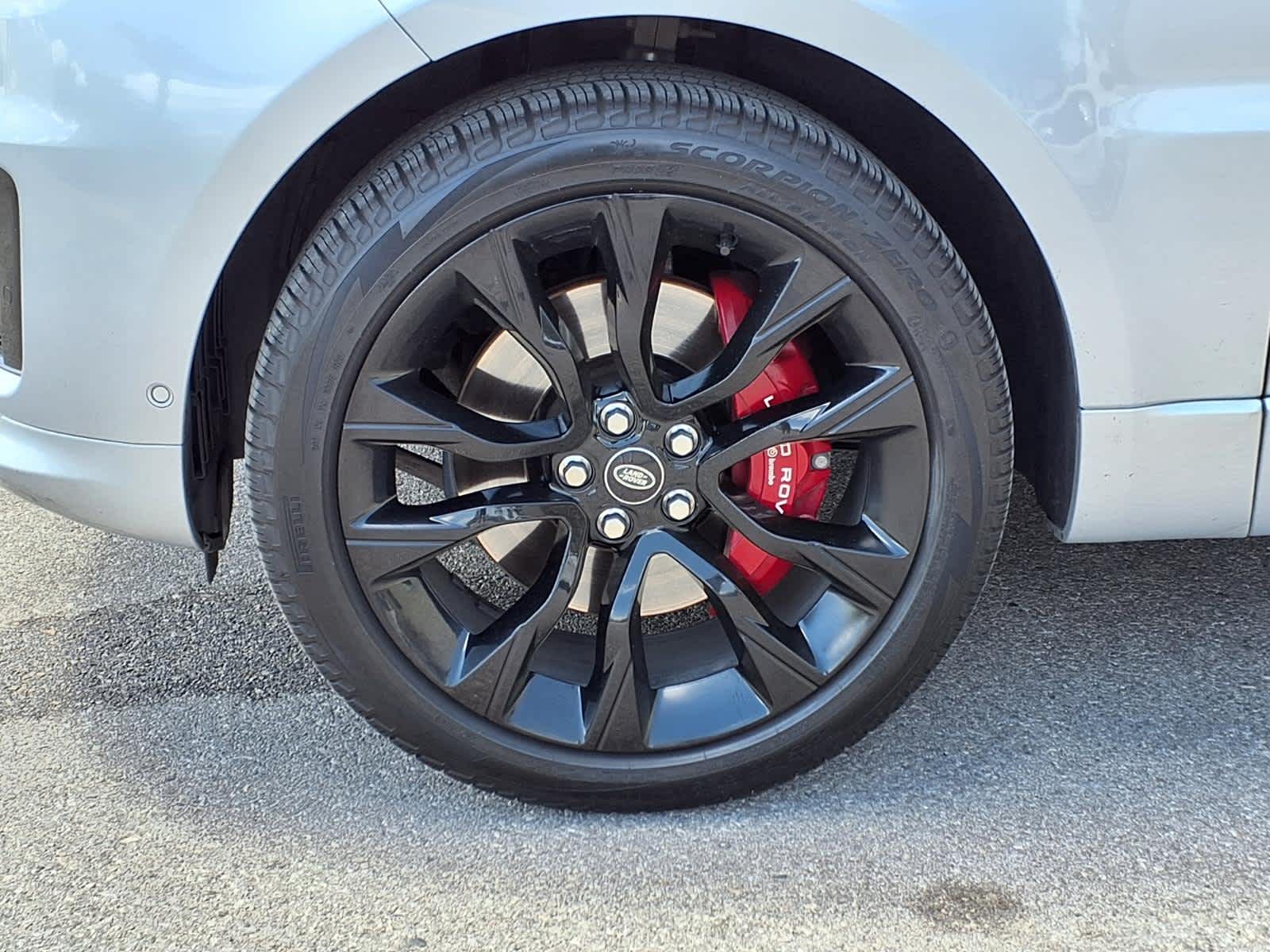 car-gallery-9