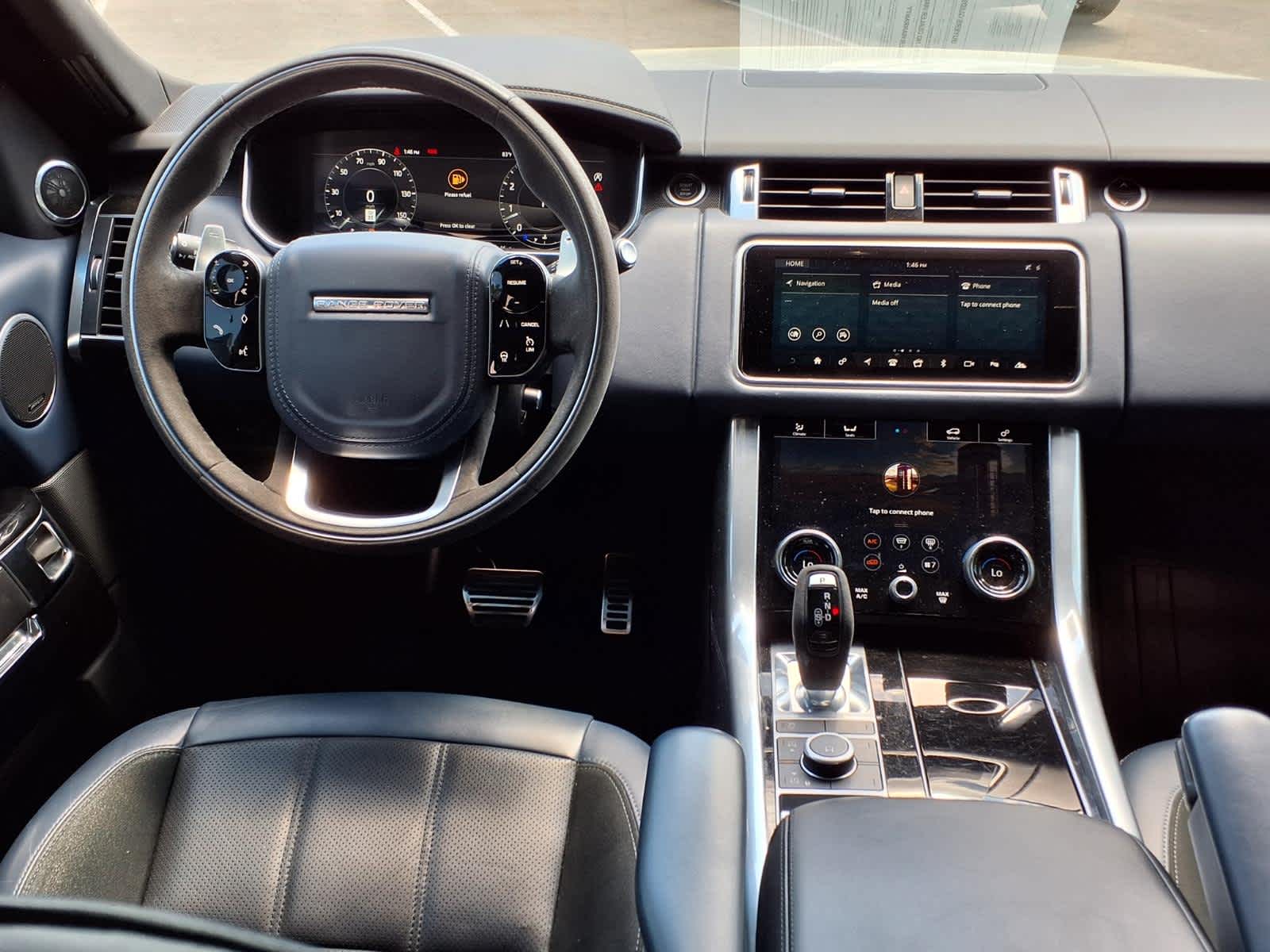 car-gallery-20