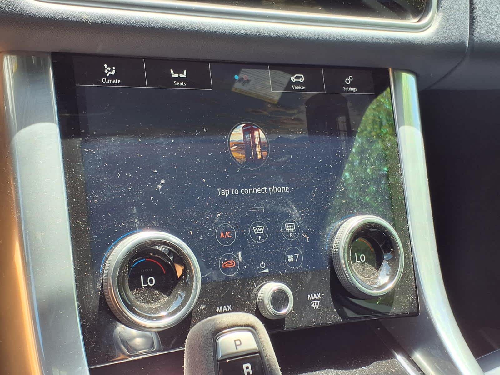 car-gallery-17