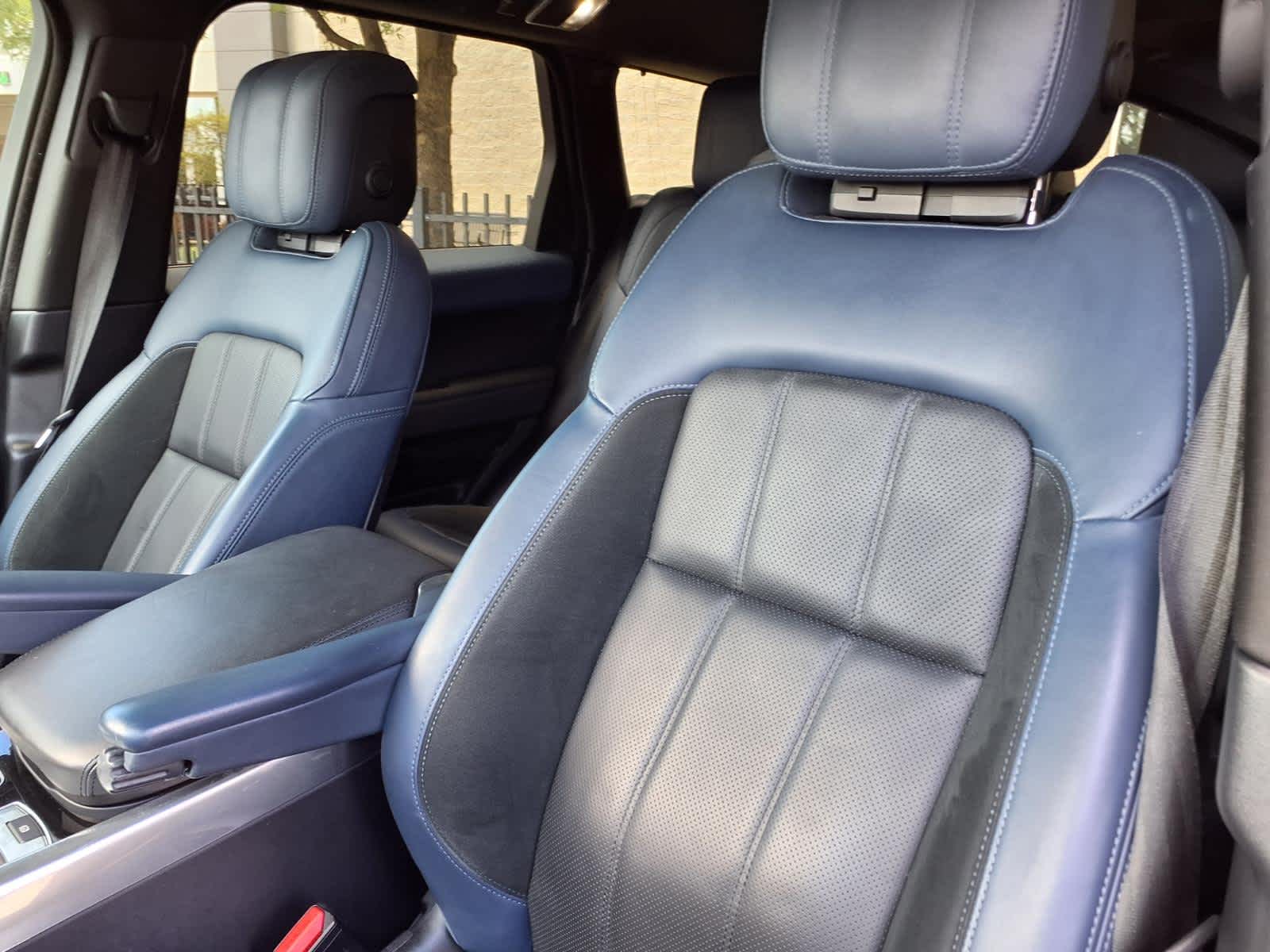 car-gallery-12