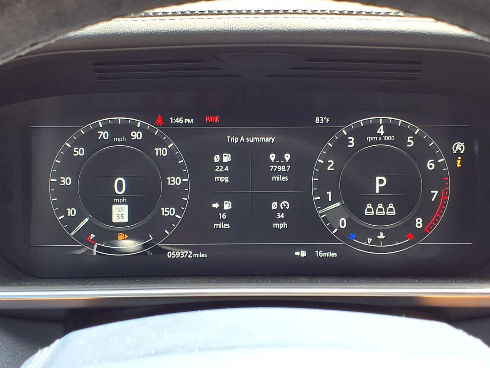 car-gallery-14