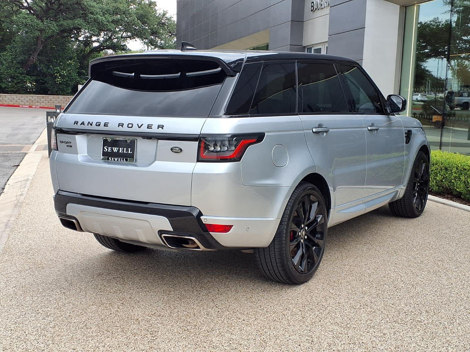 car-gallery-6